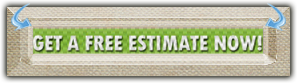 free no obligation estimate