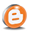 Follow Us On Blogger