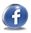 Follow Us On Facebook