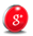 Follow Us On Google Plus