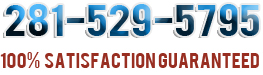 call us today